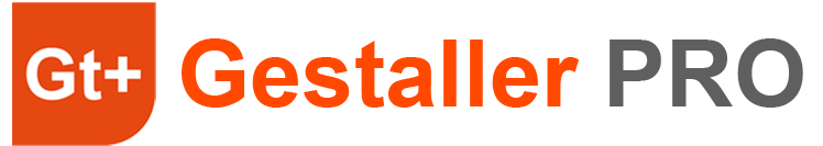 GestallerPRO