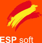 ESP soft