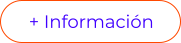+ Información