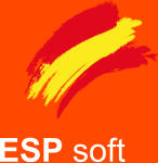 ESP soft