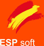 ESP soft